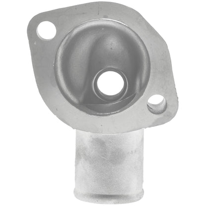 Motorad Engine Coolant Thermostat Housing CH2050