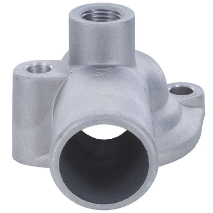 Motorad Engine Coolant Thermostat Housing CH2050