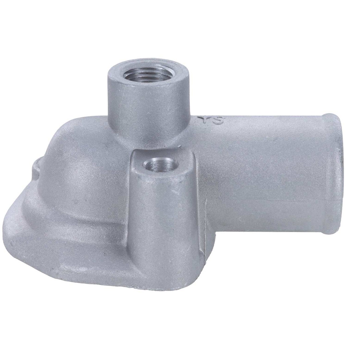 Motorad Engine Coolant Thermostat Housing CH2050