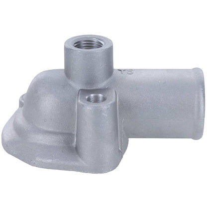 Motorad Engine Coolant Thermostat Housing CH2050