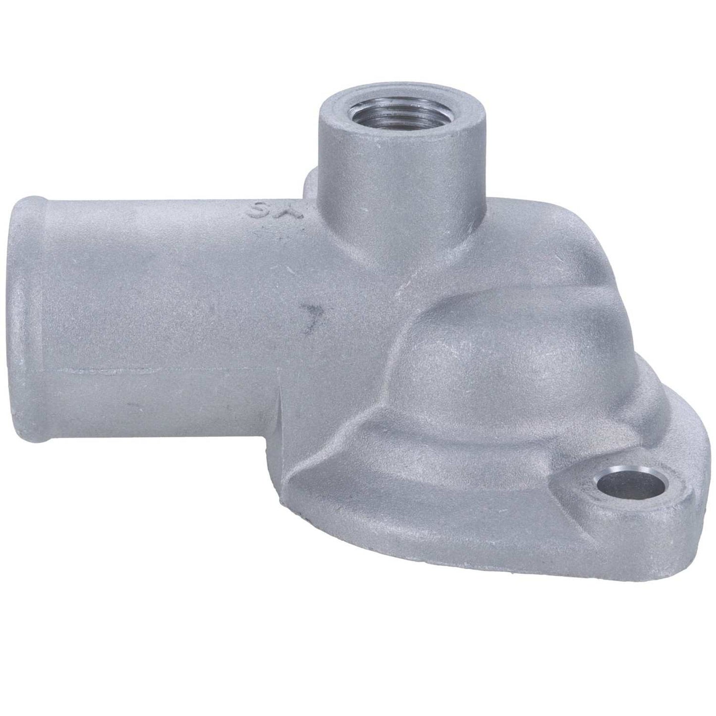 Motorad Engine Coolant Thermostat Housing CH2050
