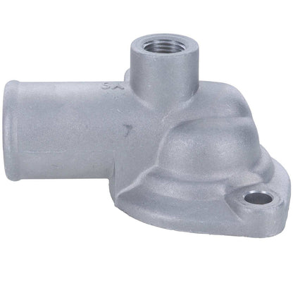 Motorad Engine Coolant Thermostat Housing CH2050