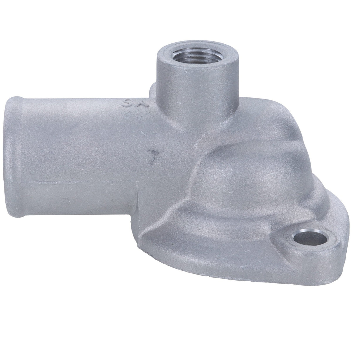Motorad Engine Coolant Thermostat Housing CH2050