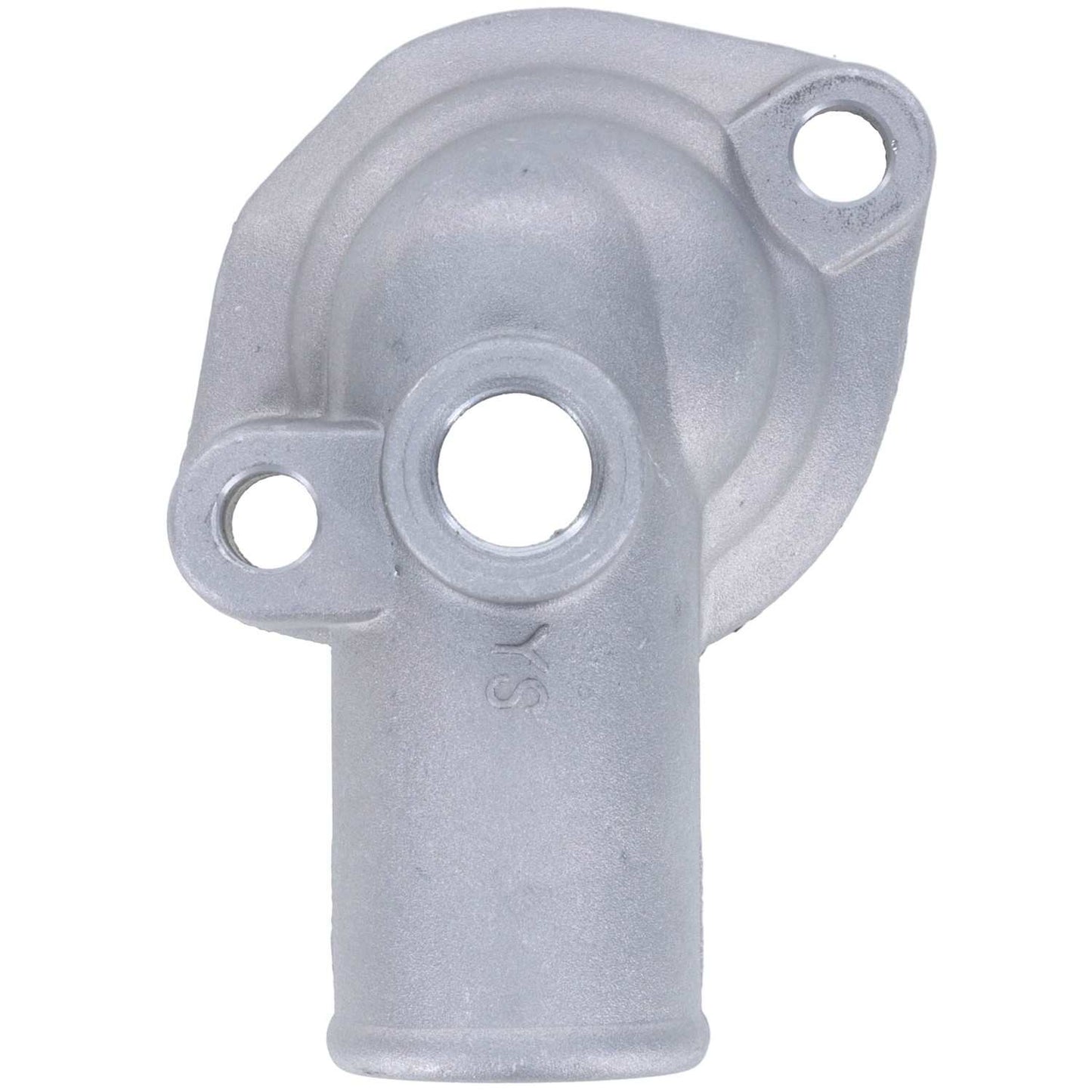 Motorad Engine Coolant Thermostat Housing CH2050