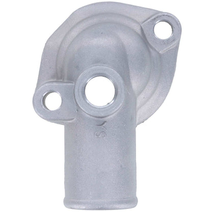 Motorad Engine Coolant Thermostat Housing CH2050