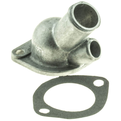 Motorad Engine Coolant Thermostat Housing CH2051