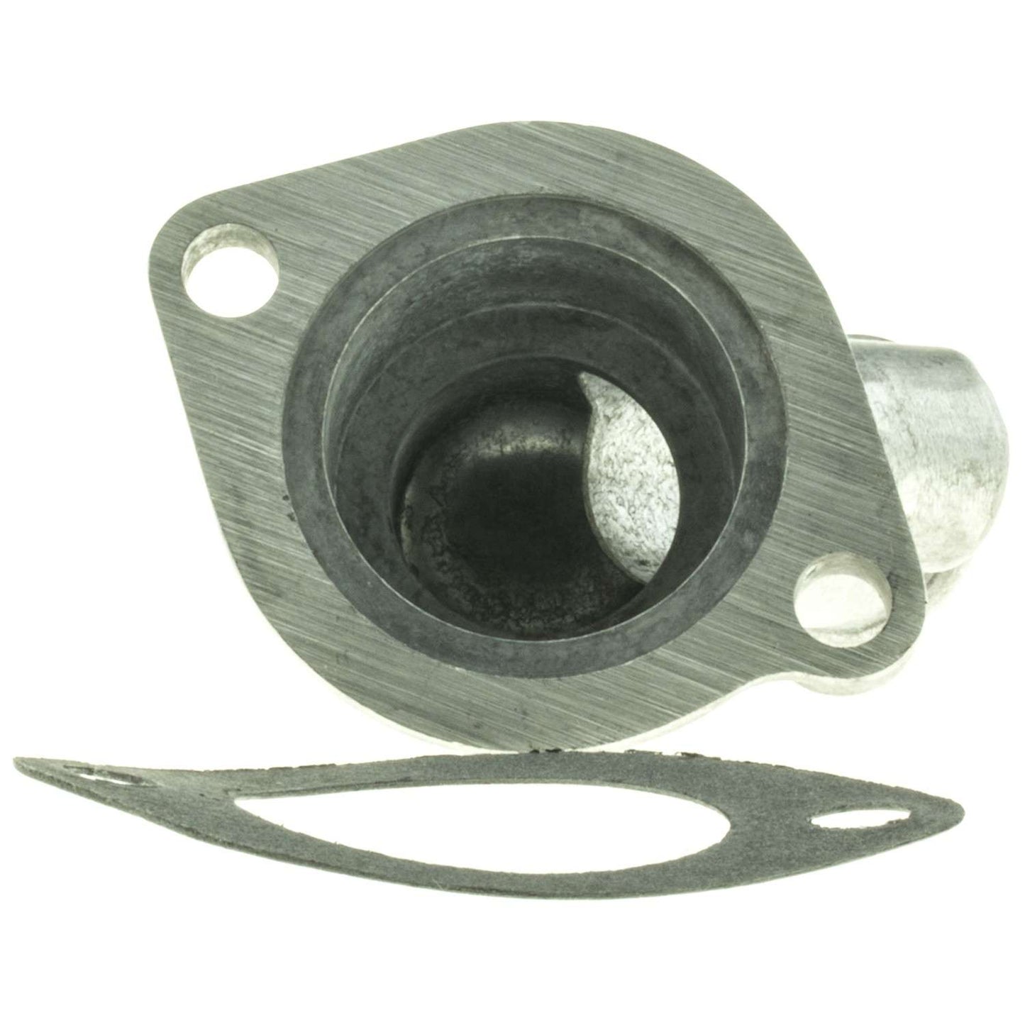 Motorad Engine Coolant Thermostat Housing CH2051