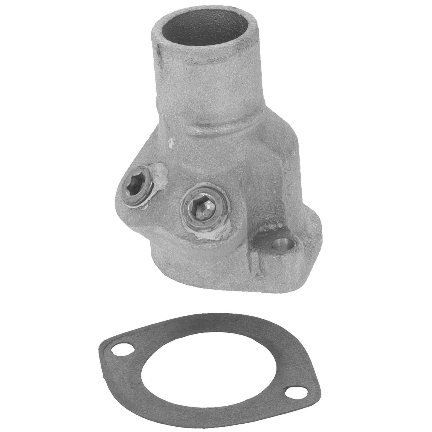 Motorad Engine Coolant Thermostat Housing CH2052