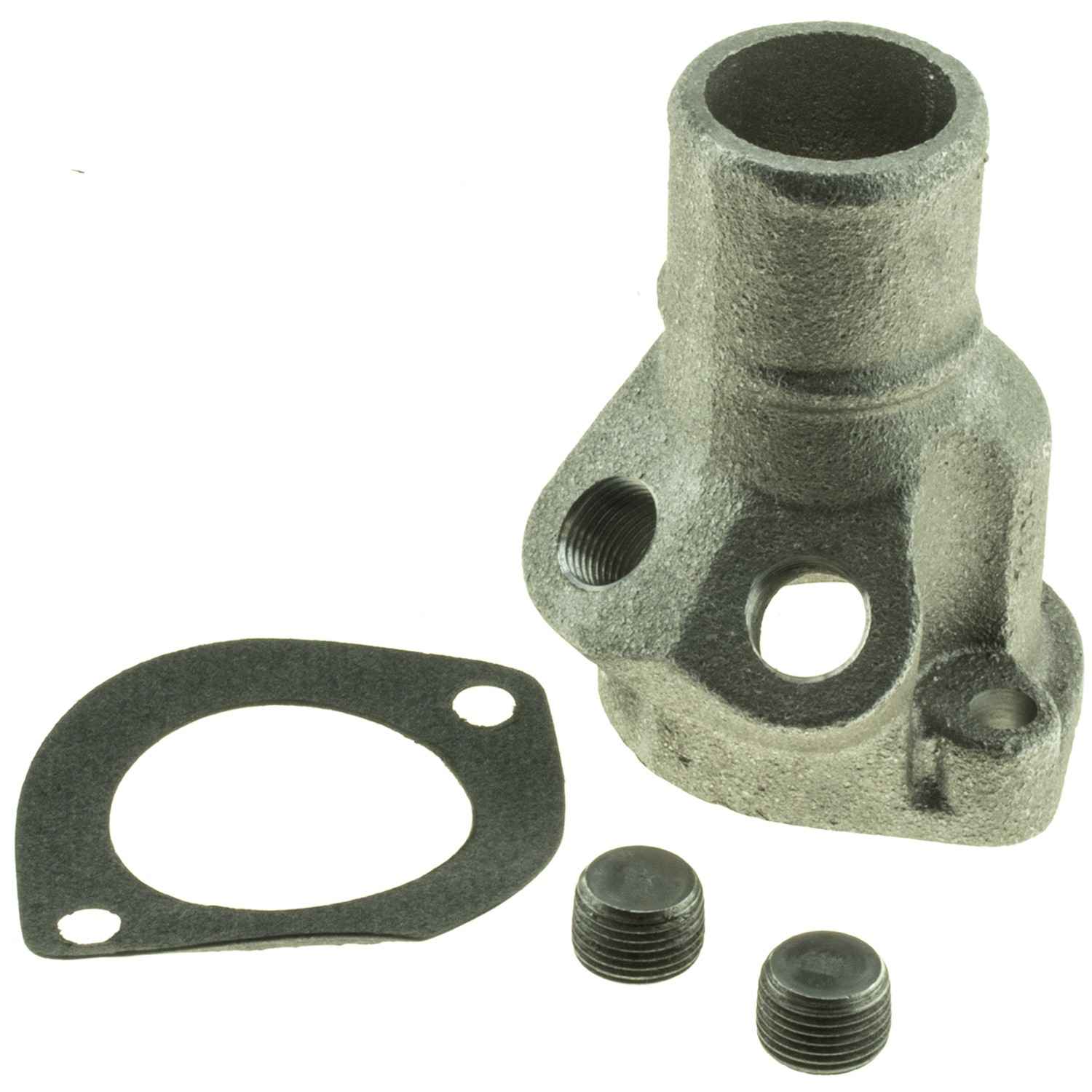 Motorad Engine Coolant Thermostat Housing CH2052