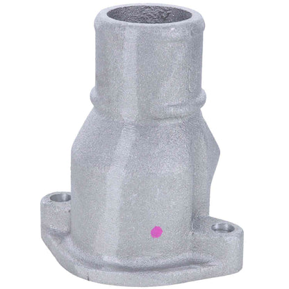 Motorad Engine Coolant Thermostat Housing CH2052