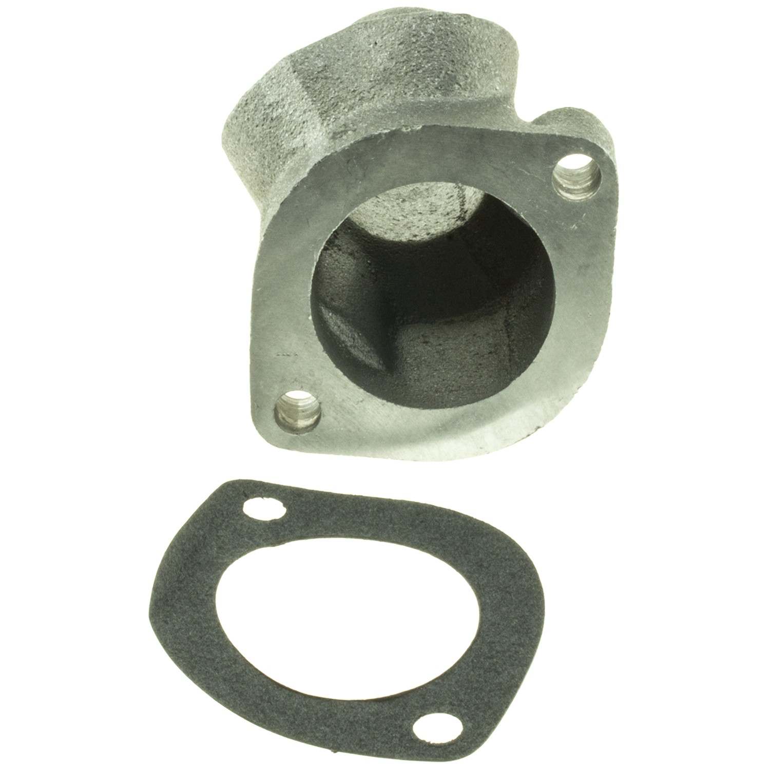 Motorad Engine Coolant Thermostat Housing CH2052