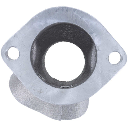 Motorad Engine Coolant Thermostat Housing CH2052