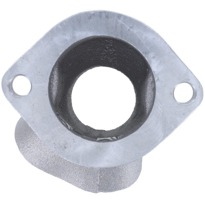 Motorad Engine Coolant Thermostat Housing CH2052