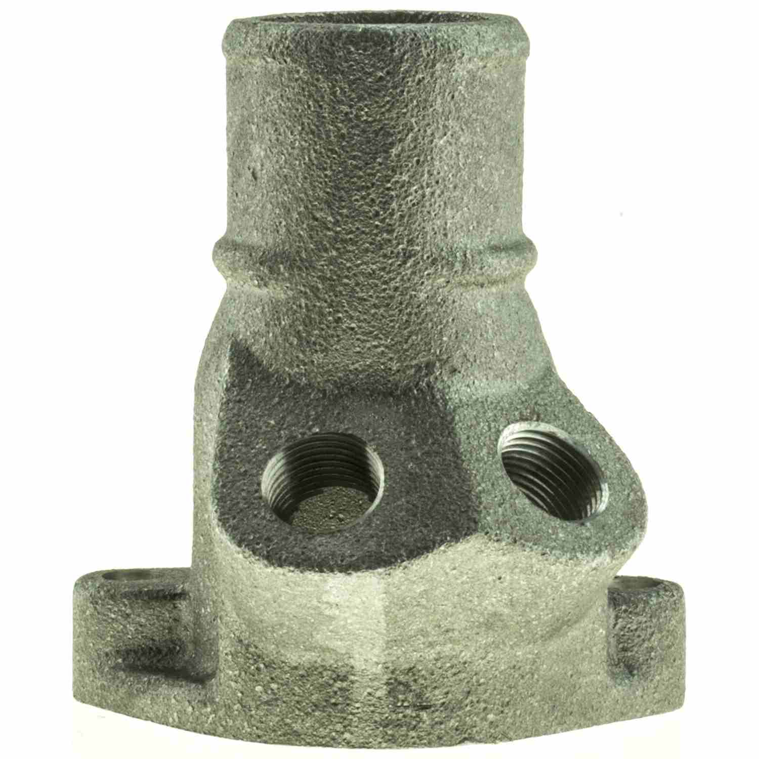 Motorad Engine Coolant Thermostat Housing CH2052