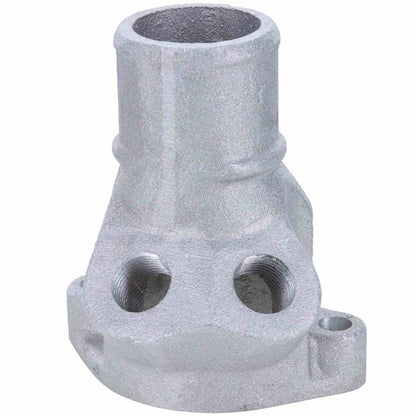 Motorad Engine Coolant Thermostat Housing CH2052