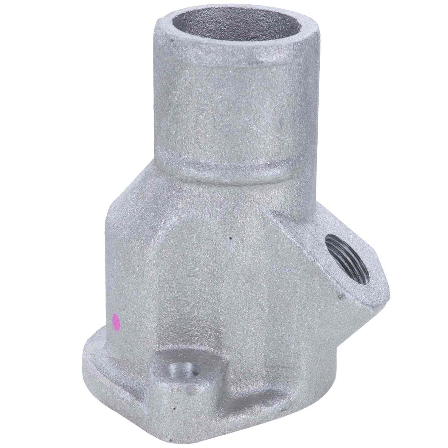 Motorad Engine Coolant Thermostat Housing CH2052