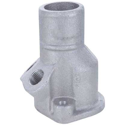 Motorad Engine Coolant Thermostat Housing CH2052