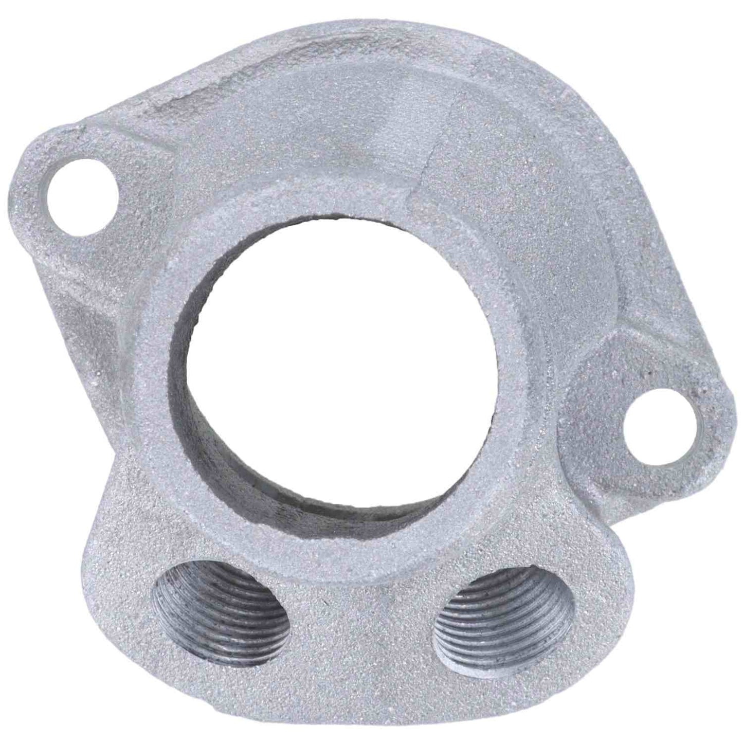 Motorad Engine Coolant Thermostat Housing CH2052