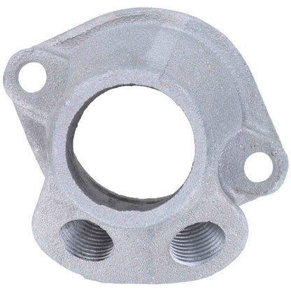 Motorad Engine Coolant Thermostat Housing CH2052