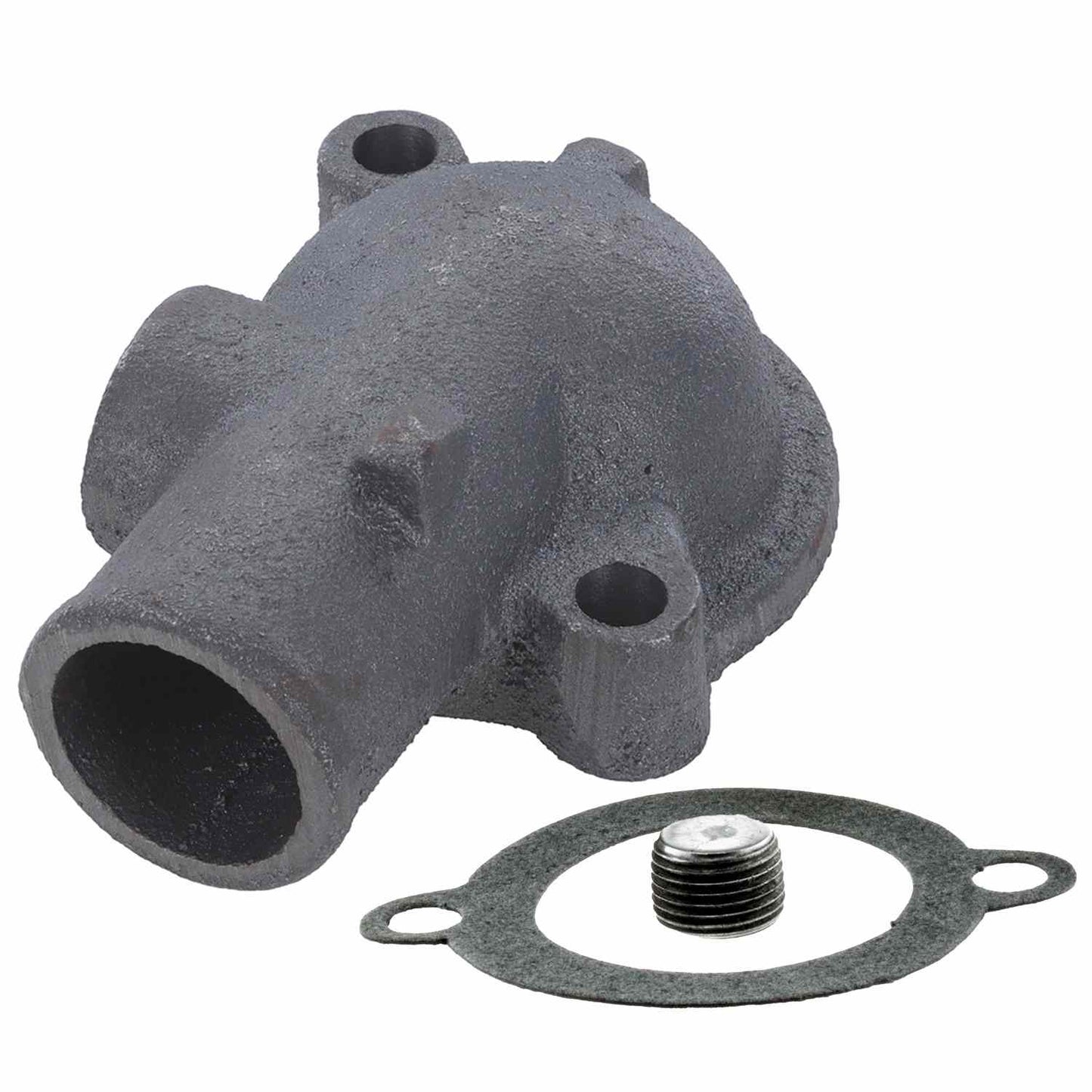 Motorad Engine Coolant Thermostat Housing CH2055