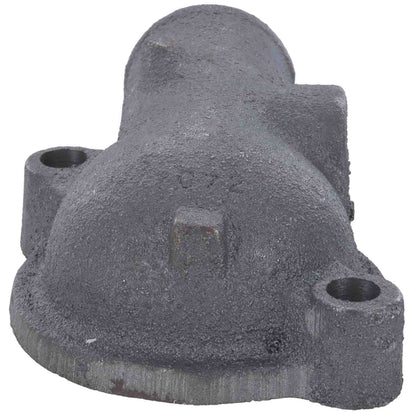 Motorad Engine Coolant Thermostat Housing CH2055