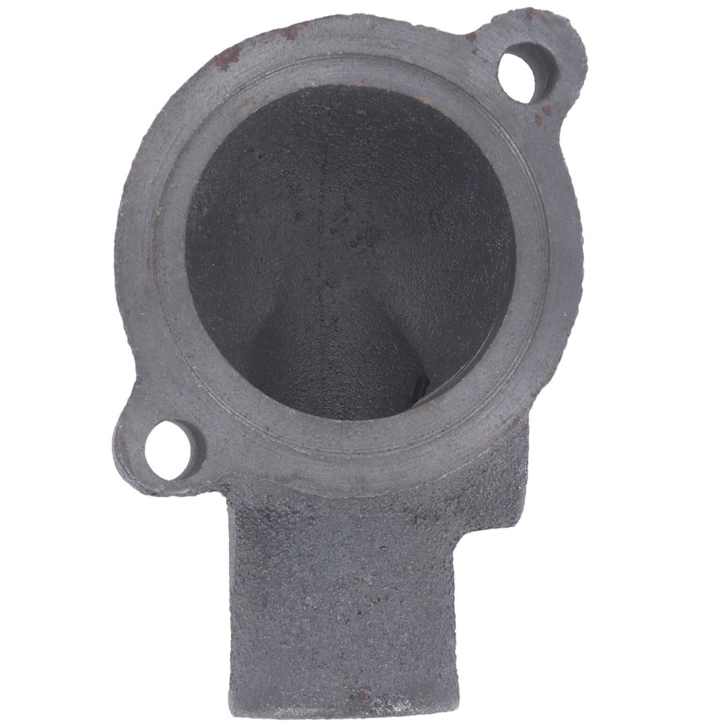 Motorad Engine Coolant Thermostat Housing CH2055