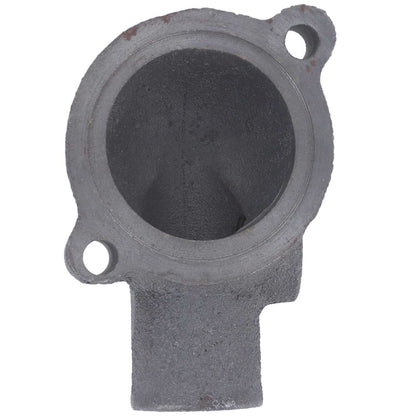 Motorad Engine Coolant Thermostat Housing CH2055