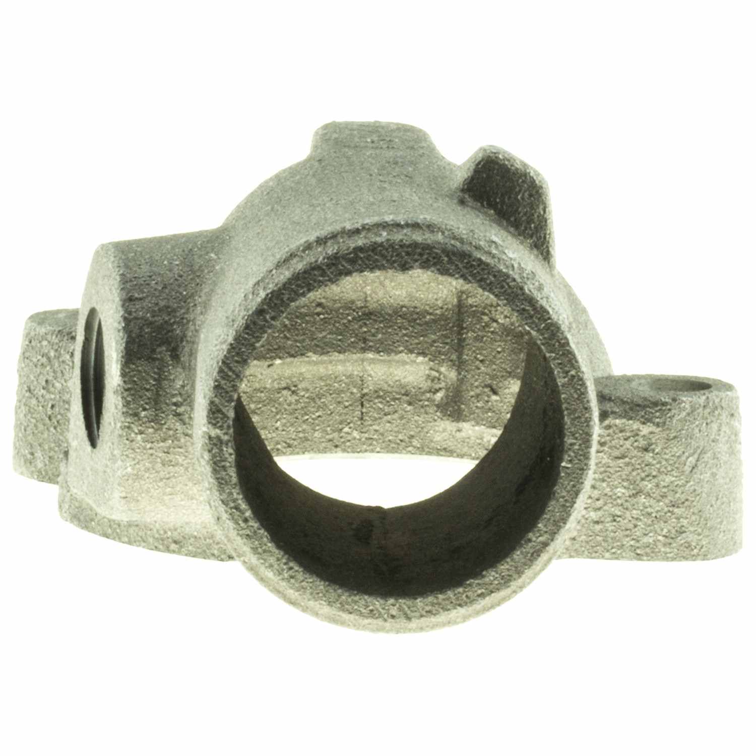 Motorad Engine Coolant Thermostat Housing CH2055