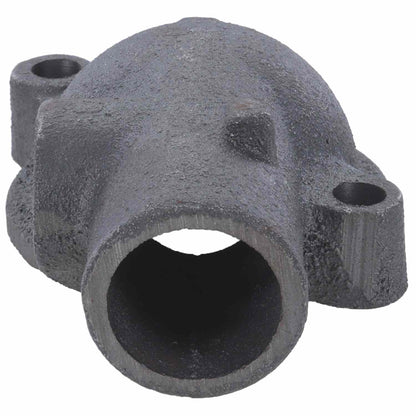Motorad Engine Coolant Thermostat Housing CH2055