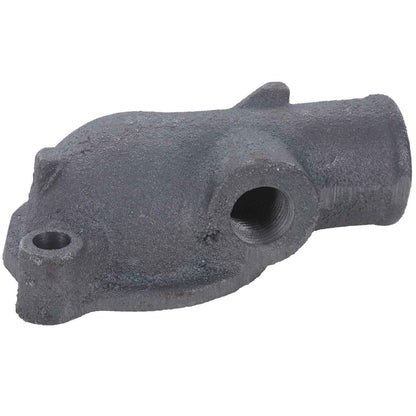 Motorad Engine Coolant Thermostat Housing CH2055
