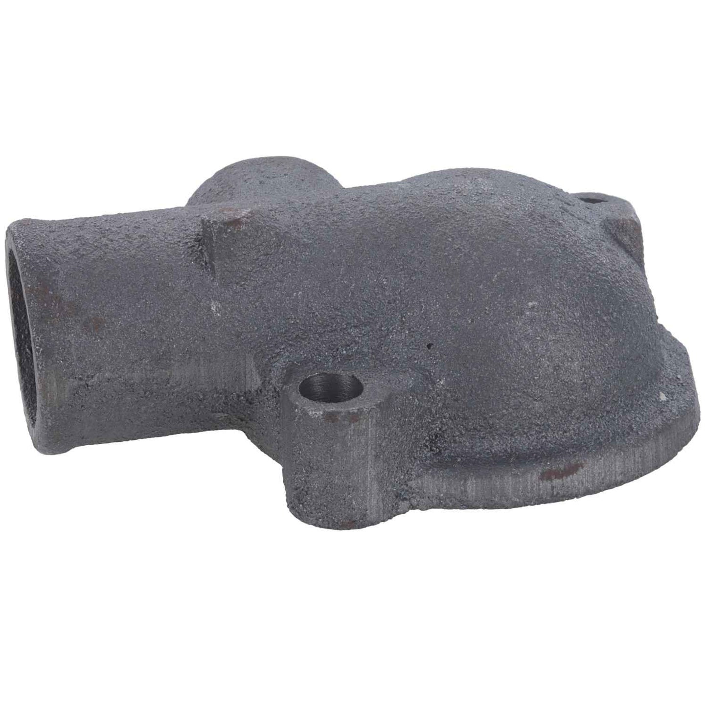Motorad Engine Coolant Thermostat Housing CH2055