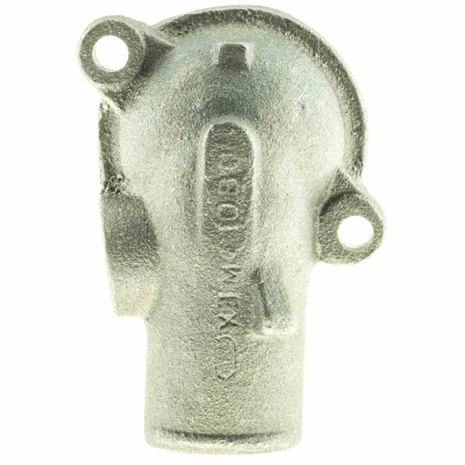 Motorad Engine Coolant Thermostat Housing CH2055