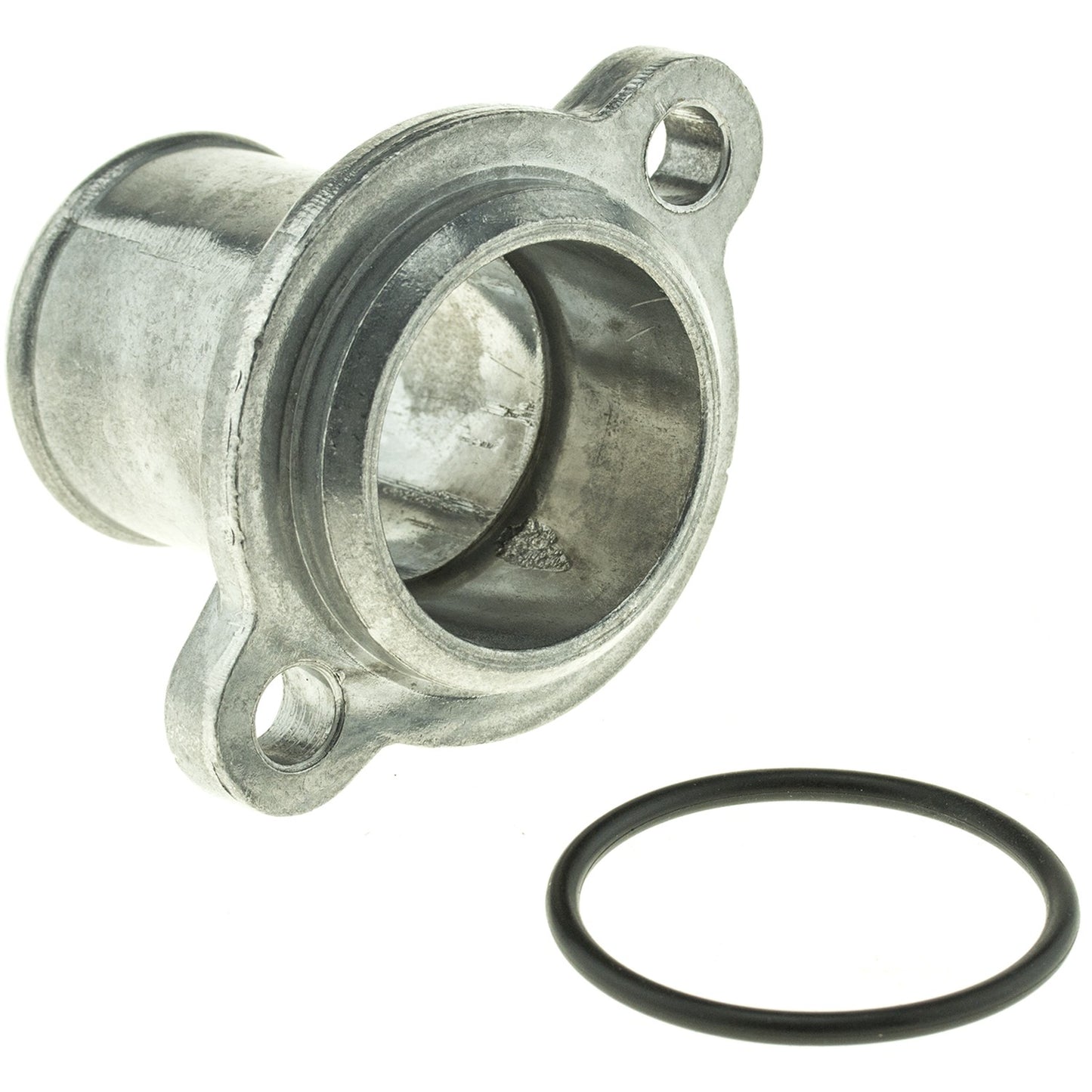 Motorad Engine Coolant Thermostat Housing CH2057
