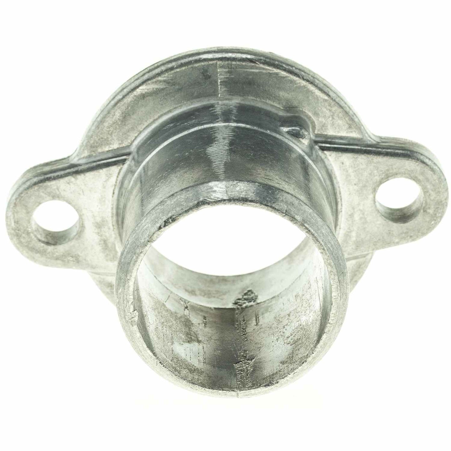 Motorad Engine Coolant Thermostat Housing CH2057