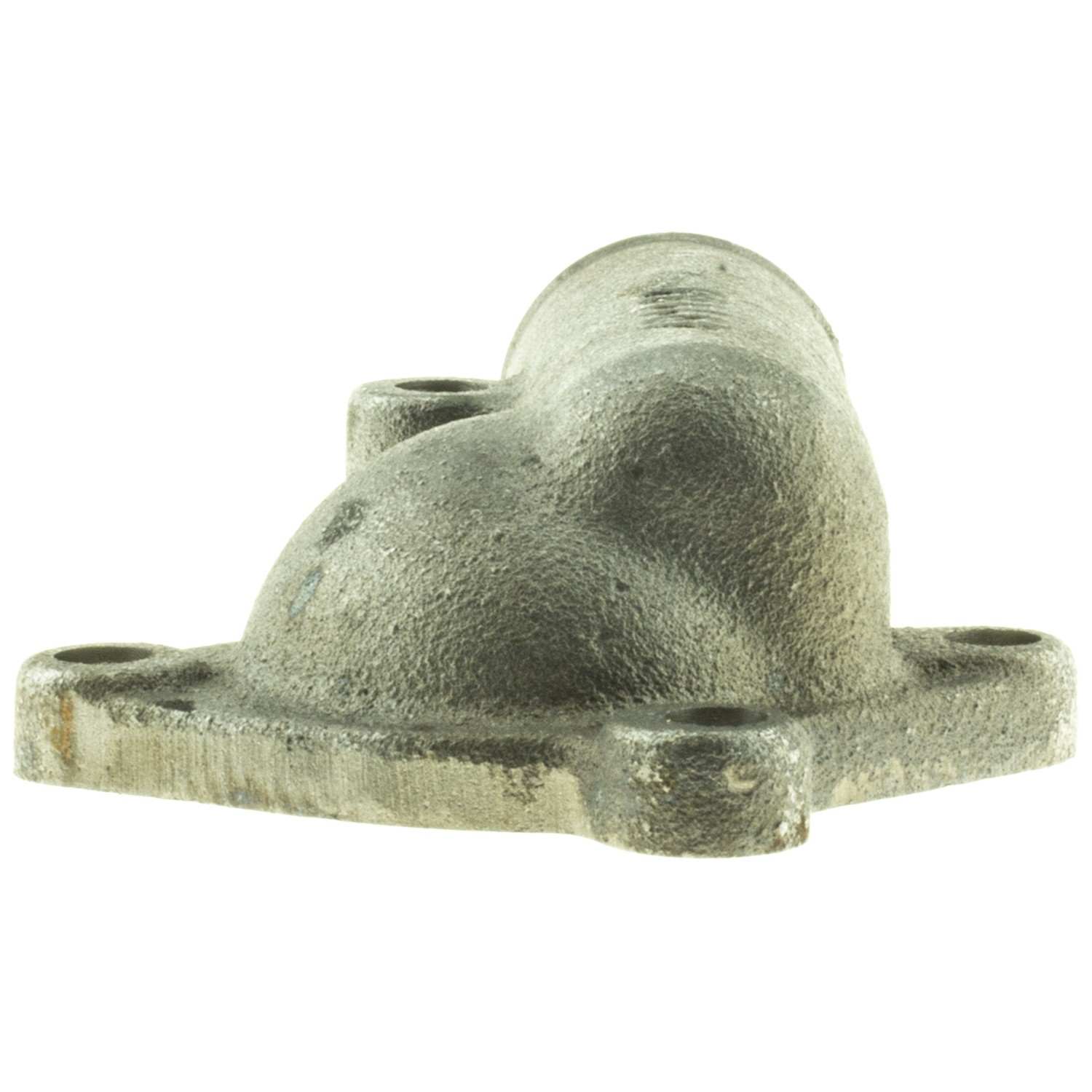 Motorad Engine Coolant Thermostat Housing CH2058