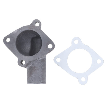Motorad Engine Coolant Thermostat Housing CH2058