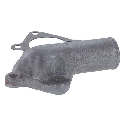 Motorad Engine Coolant Thermostat Housing CH2058