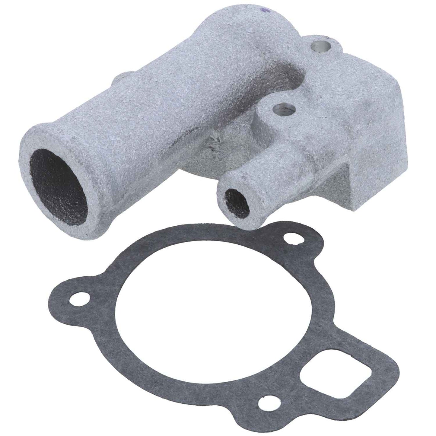 Motorad Engine Coolant Thermostat Housing CH2059