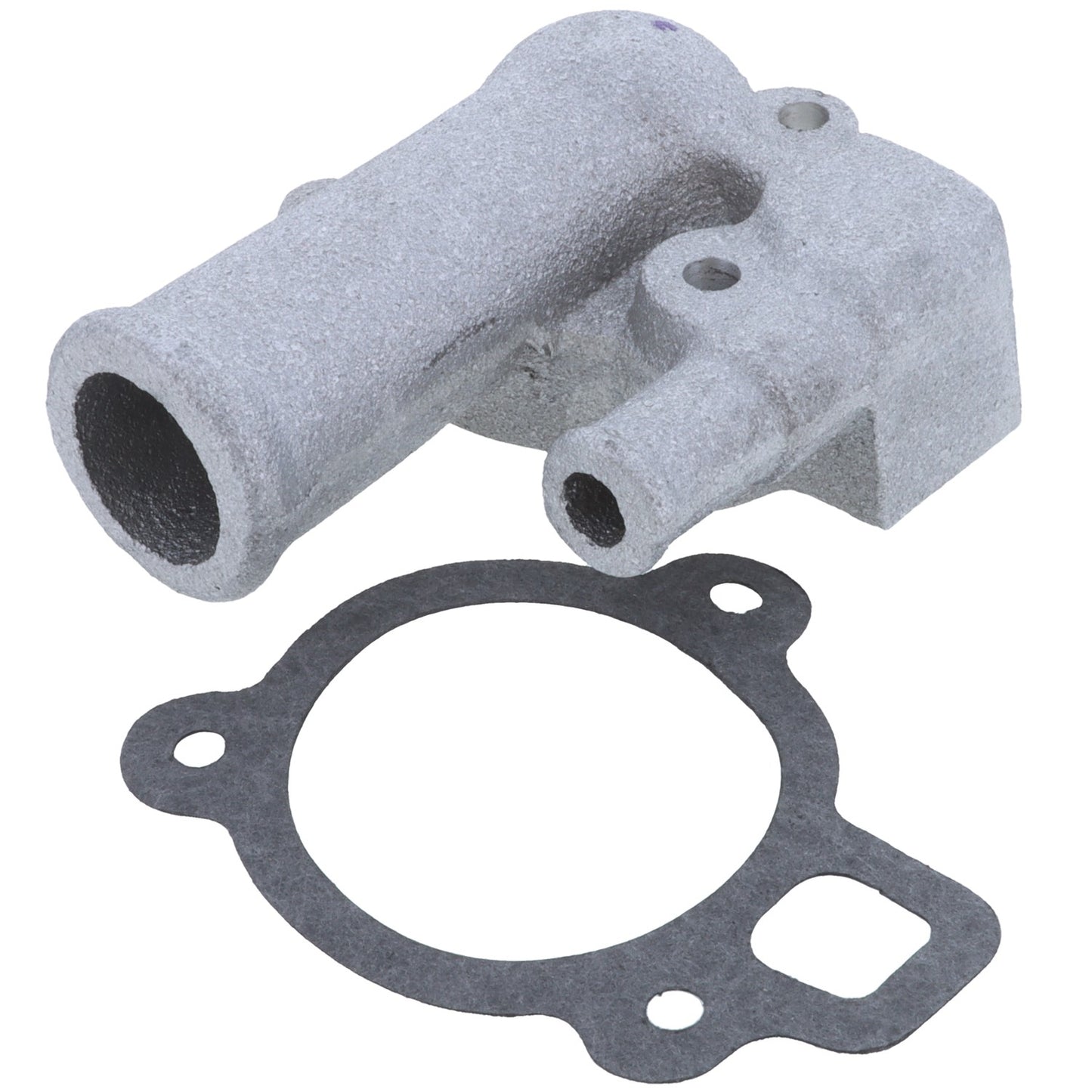 Motorad Engine Coolant Thermostat Housing CH2059