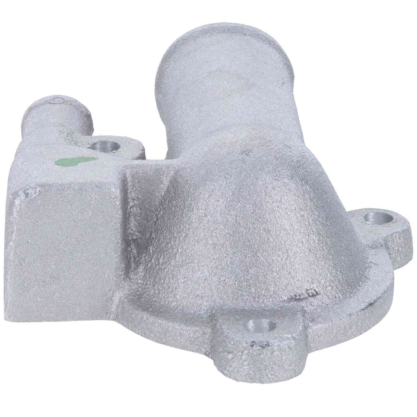 Motorad Engine Coolant Thermostat Housing CH2059