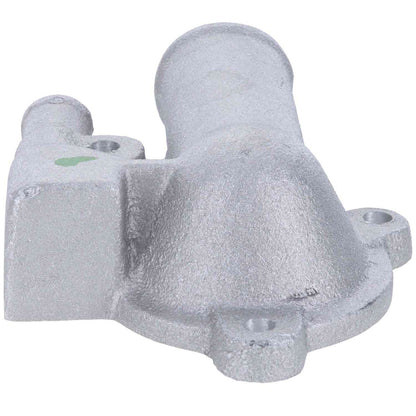 Motorad Engine Coolant Thermostat Housing CH2059