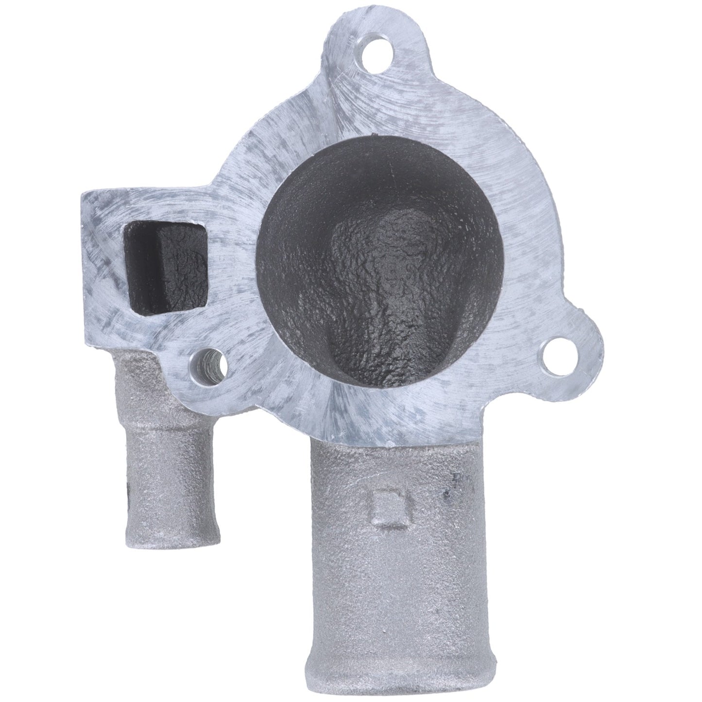 Motorad Engine Coolant Thermostat Housing CH2059