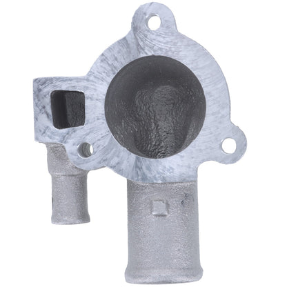 Motorad Engine Coolant Thermostat Housing CH2059