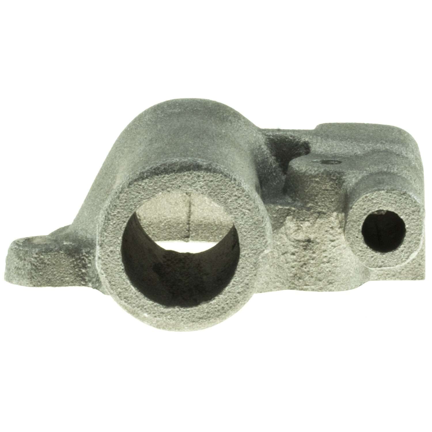 Motorad Engine Coolant Thermostat Housing CH2059