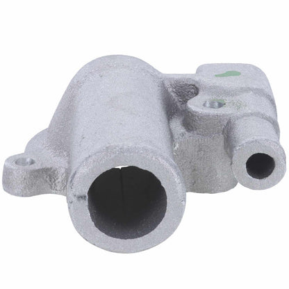 Motorad Engine Coolant Thermostat Housing CH2059