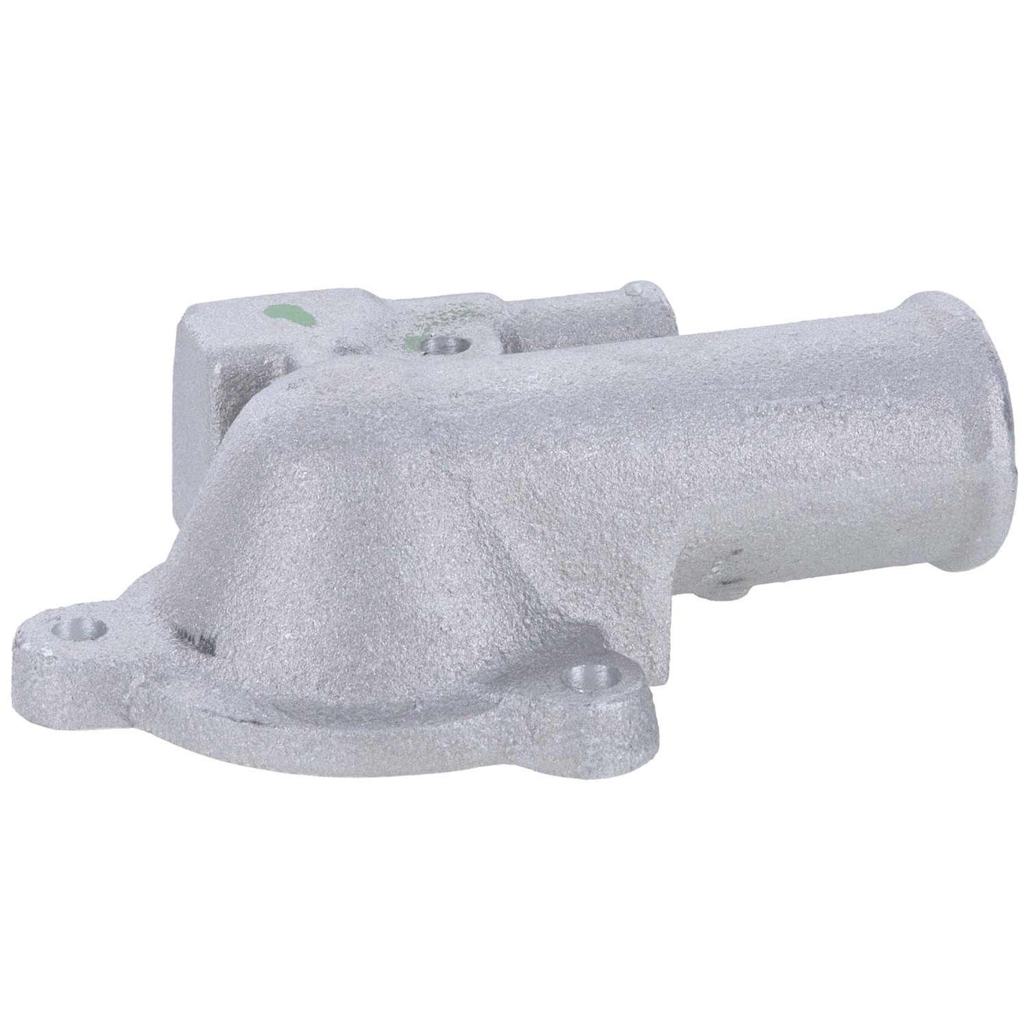Motorad Engine Coolant Thermostat Housing CH2059