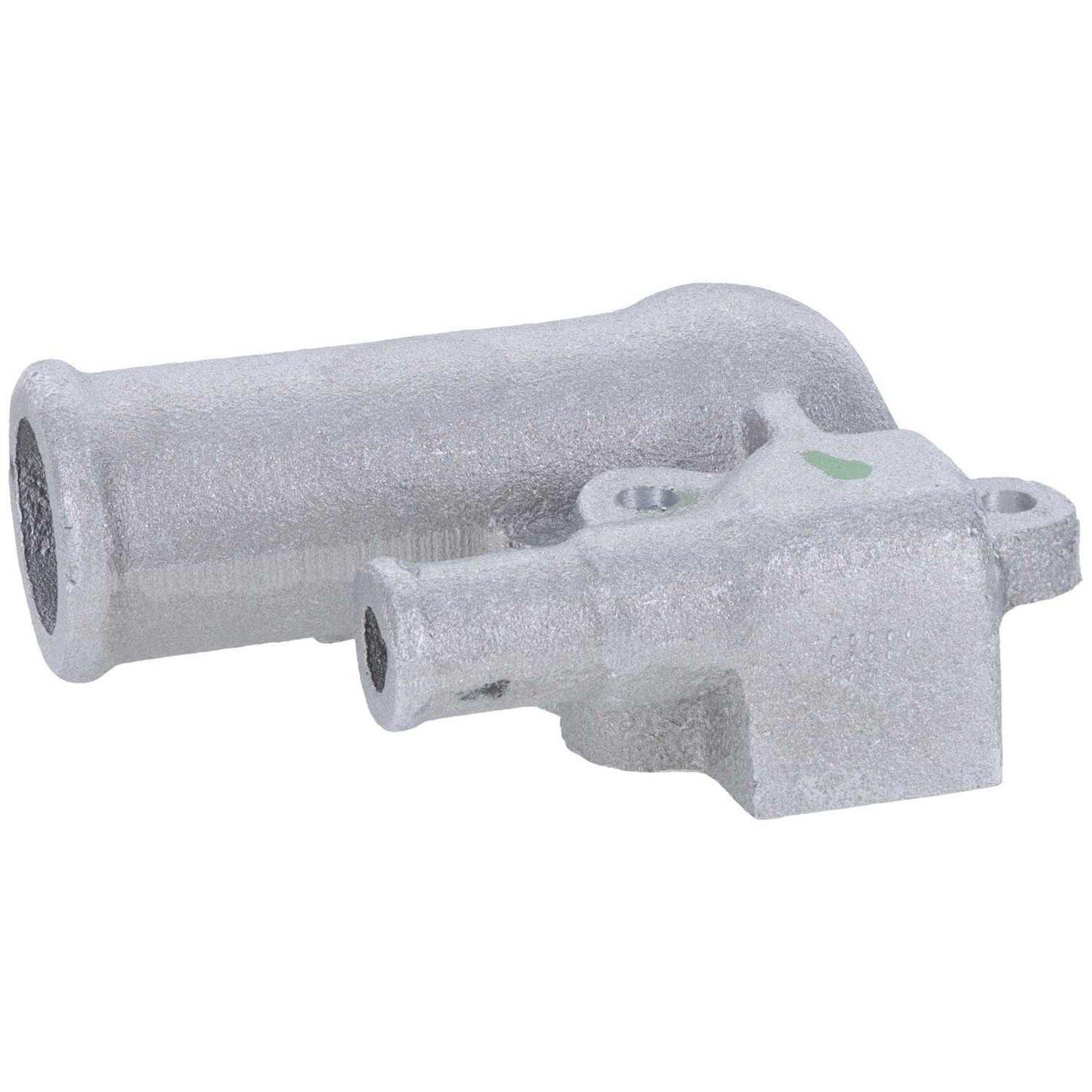 Motorad Engine Coolant Thermostat Housing CH2059