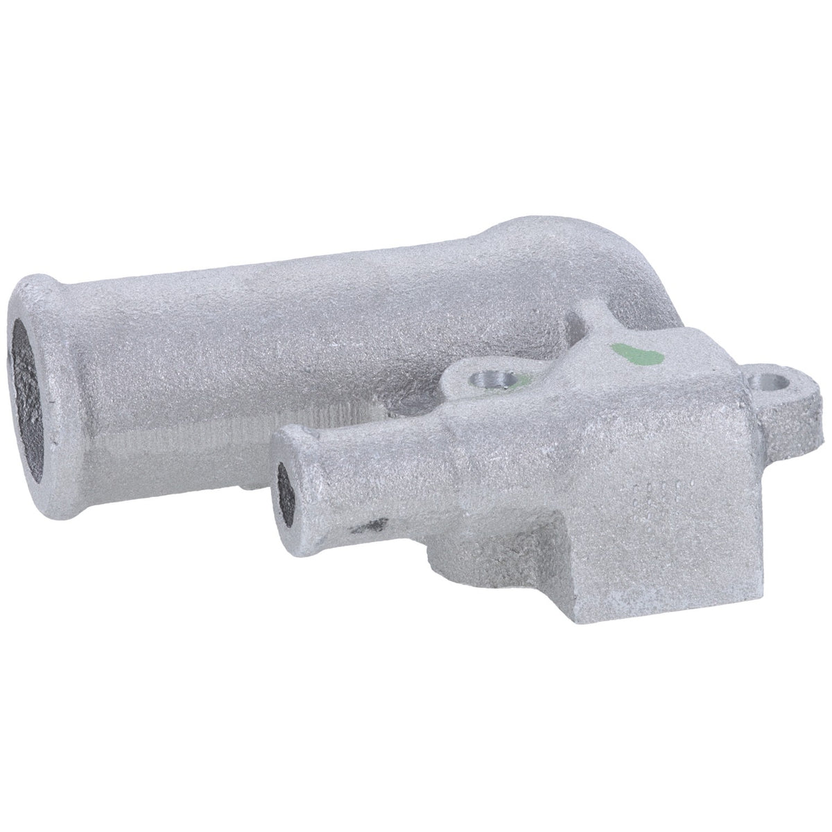 Motorad Engine Coolant Thermostat Housing CH2059
