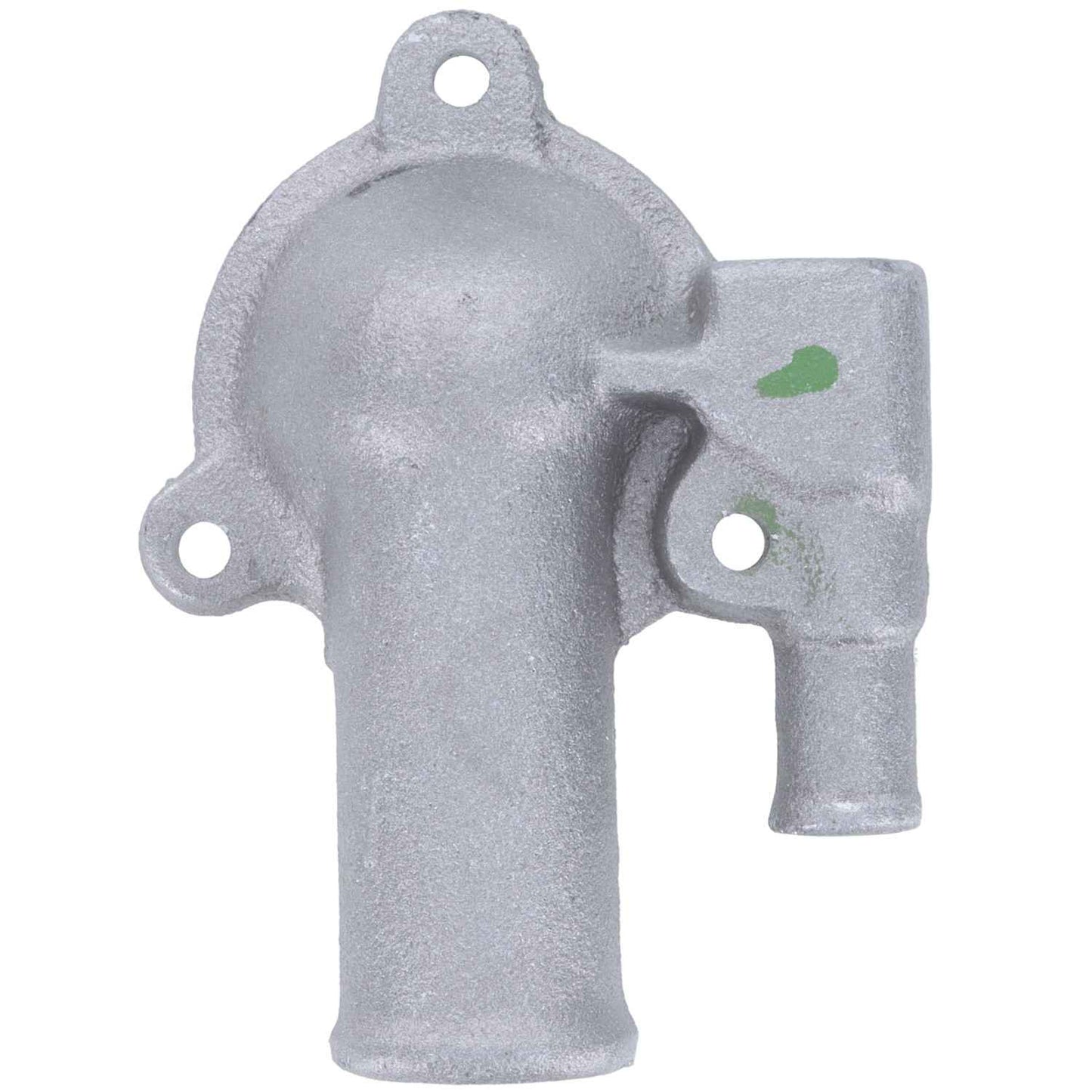 Motorad Engine Coolant Thermostat Housing CH2059