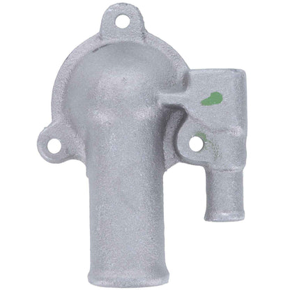 Motorad Engine Coolant Thermostat Housing CH2059